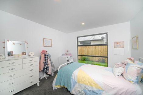 Photo of property in 15 Robert Duncan Road, Belfast, Christchurch, 8051