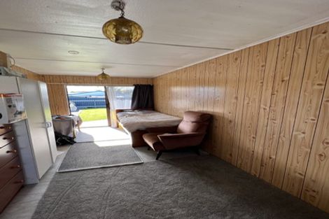 Photo of property in 39 Mclean Street, Wairoa, 4108