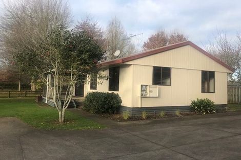 Photo of property in 27a Riverglade Drive, Tamahere, Hamilton, 3283