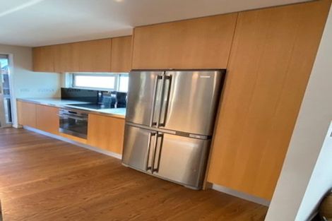 Photo of property in 33 Hastings Parade, Devonport, Auckland, 0624