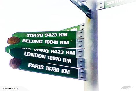 Photo of property in 3 Plumwood Lane, Cashmere, Christchurch, 8022