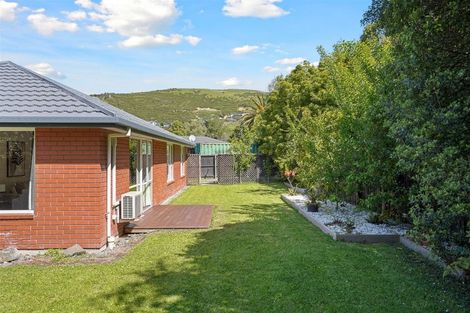 Photo of property in 11 Bishopsworth Street, Hillsborough, Christchurch, 8022