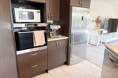 Photo of property in 35 Broken Run, Wigram, Christchurch, 8025