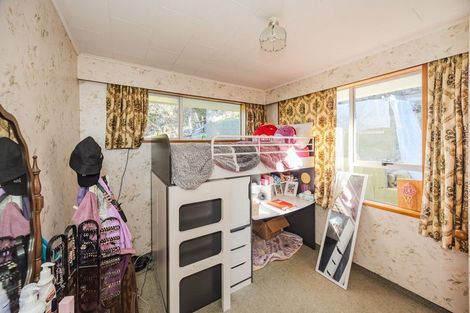 Photo of property in 47a Frome Street, Oamaru North, Oamaru, 9400