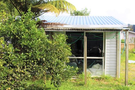 Photo of property in 17 Edward Street, Ngaruawahia, 3720