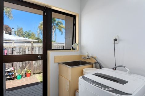 Photo of property in 65b Stewart Street, Whakatane, 3120