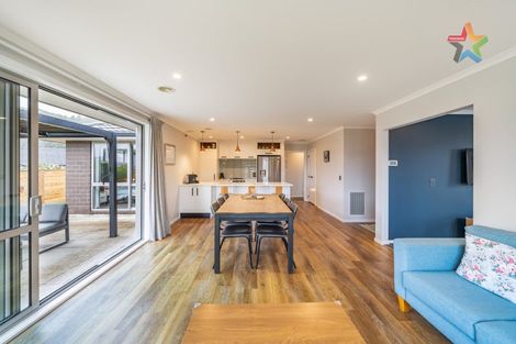 Photo of property in 8 Te Punga Road, Wallaceville, Upper Hutt, 5018