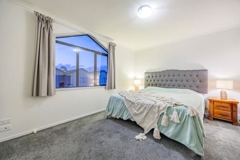 Photo of property in St Claire Village, 28/172 Mcleod Road, Te Atatu South, Auckland, 0610