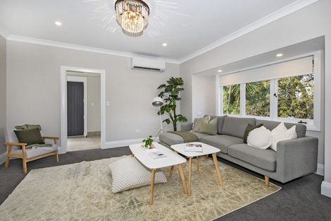 Photo of property in 25 Kauika Road, Woodhill, Whangarei, 0110