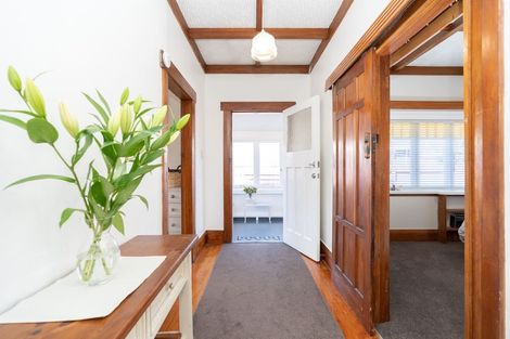 Photo of property in 23 Claude Street, Fairfield, Hamilton, 3214