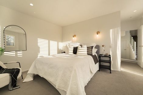 Photo of property in 1a Levers Road, Matua, Tauranga, 3110