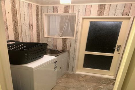 Photo of property in 9b Moki Place, Ruakaka, 0116