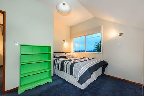 Photo of property in 411 Cashmere Road, Westmorland, Christchurch, 8025