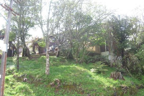 Photo of property in 4 Okareka Loop Road, Lake Okareka, Rotorua, 3076
