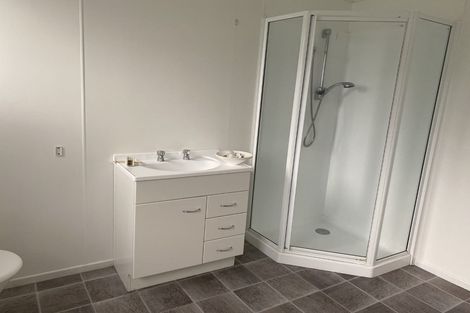 Photo of property in 3 Meldrum Street, Te Kamo, Whangarei, 0112