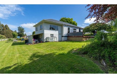 Photo of property in 371 Great North Road, Winton, 9720