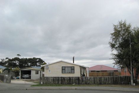 Photo of property in 8 Lowther Street, Oamaru North, Oamaru, 9400