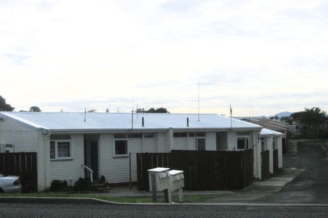 Photo of property in 43 Awakino Road, Dargaville, 0310