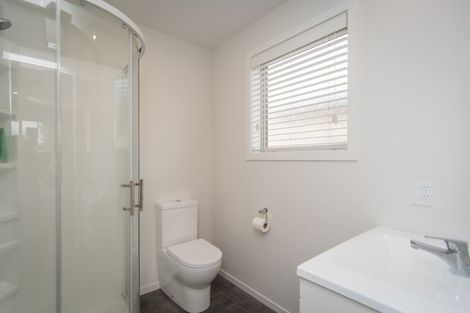 Photo of property in 189e Mountain View Road, Gleniti, Timaru, 7910