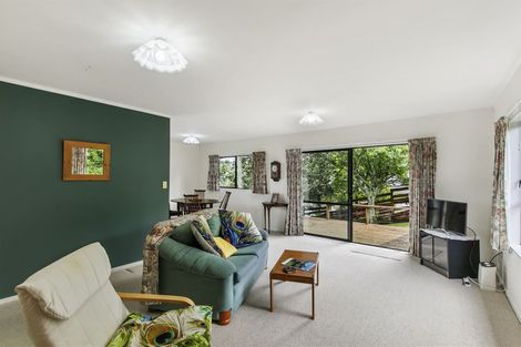 Photo of property in 2/19 Sycamore Drive, Sunnynook, Auckland, 0620