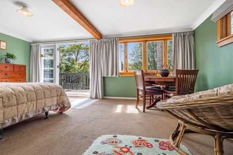 Photo of property in 1 Durie Vale Road, Durie Hill, Whanganui, 4500