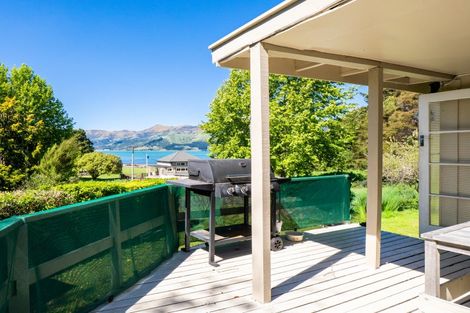 Photo of property in 9 Wainui Valley Road, Wainui, French Farm, 7582