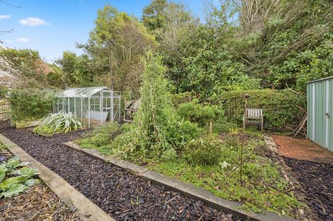 Photo of property in 47 Scarba Street, Roslyn, Dunedin, 9010