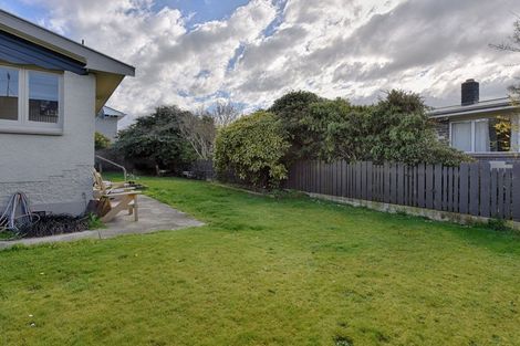 Photo of property in 55 Coutts Road, Gore, 9710