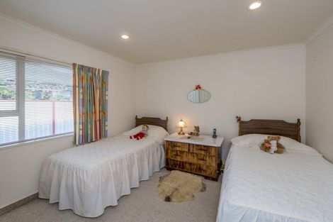 Photo of property in 176 Bath Street, Levin, 5510