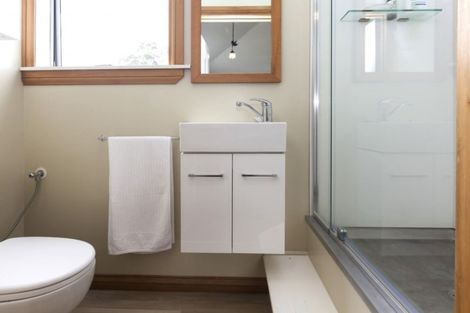 Photo of property in 6 Robinsons Road, Halswell, Christchurch, 7674