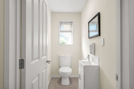 Photo of property in 10 Russell Street, Darfield, 7510