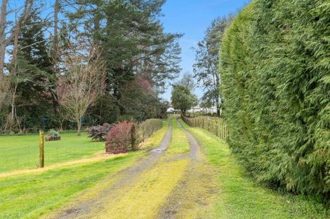 Photo of property in 23 Golf Street, Putaruru, 3411