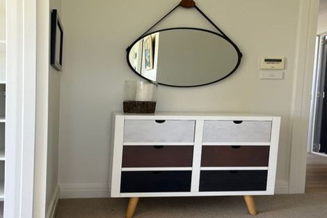 Photo of property in 166d Postman Road, Dairy Flat, Albany, 0794