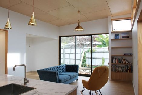 Photo of property in 20 Woodhouse Street, Linwood, Christchurch, 8062