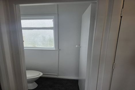 Photo of property in 1001 Manuka Street, Mahora, Hastings, 4120