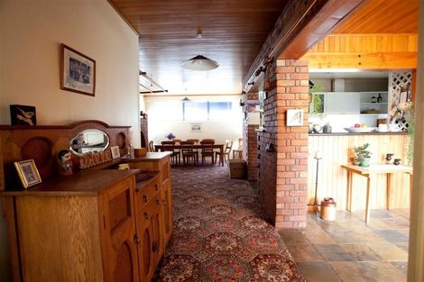 Photo of property in 11 Sloane Street, Fairlie, 7925