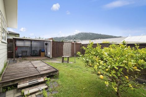 Photo of property in 9 Beryl Place, Pukehangi, Rotorua, 3015