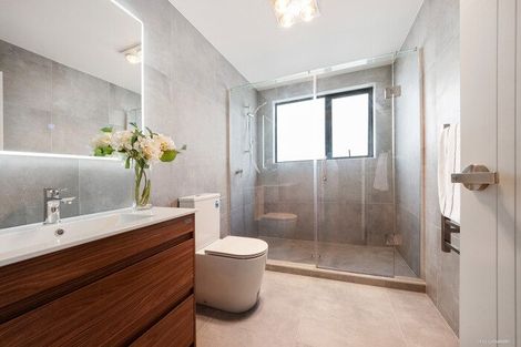 Photo of property in 72 Tahetoka Street, Westgate, Auckland, 0814