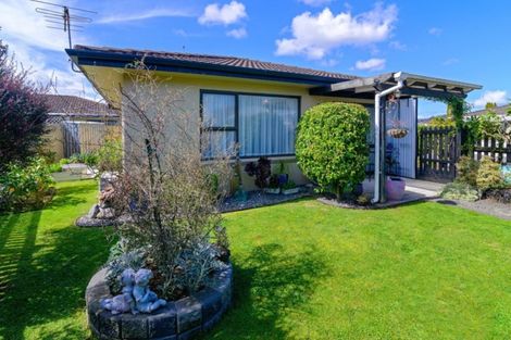 Photo of property in 23a Larch Street, Victoria, Rotorua, 3010