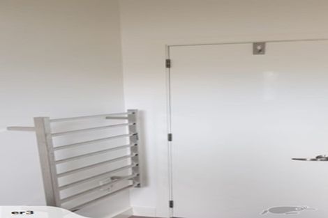 Photo of property in 6 Cottleville Terrace, Thorndon, Wellington, 6011