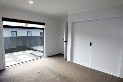 Photo of property in 38b Orowaiti Road, Westport, 7825