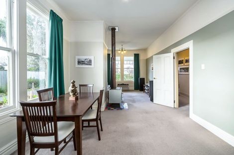 Photo of property in 24 Wyndham Street, Carterton, 5713