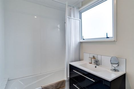 Photo of property in 57 Barker Road, Marewa, Napier, 4110