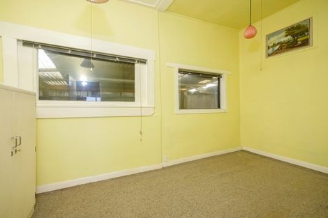 Photo of property in 118 Otakou Golf Course Road, Otakou, Dunedin, 9077