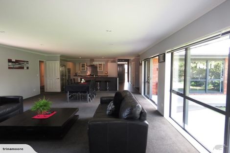 Photo of property in 29 Chertsey Line Road, Chertsey, Ashburton, 7772