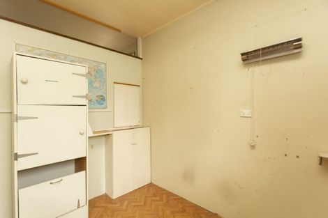 Photo of property in 2/257 Cameron Street, Ashburton, 7700