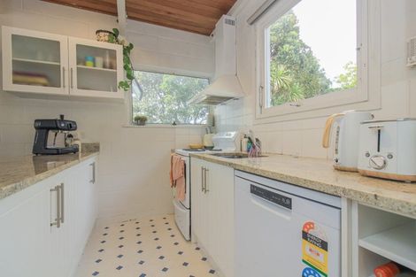 Photo of property in Pitarua Court, 7/11 Pitarua Street, Thorndon, Wellington, 6011