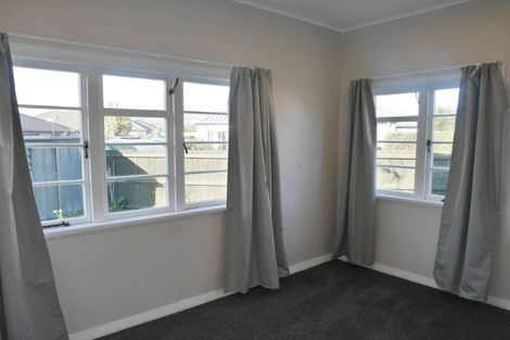 Photo of property in 27 Winsor Crescent, Spreydon, Christchurch, 8024