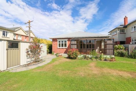 Photo of property in 27 Sefton Street, Seaview, Timaru, 7910
