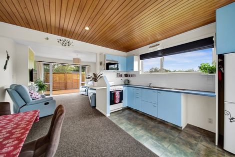 Photo of property in 2 Newlyn Place, Welbourn, New Plymouth, 4312